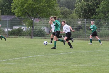 Bild 154 - SSV am 15.5.11